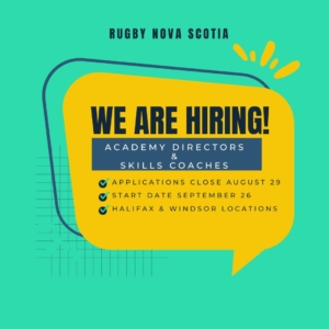 Keltics Academy Job Postings - Academy Director & Skills Coach