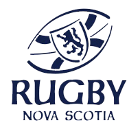 Nova Scotia Rugby